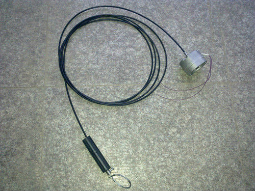 electromagnetic brake_.jpg