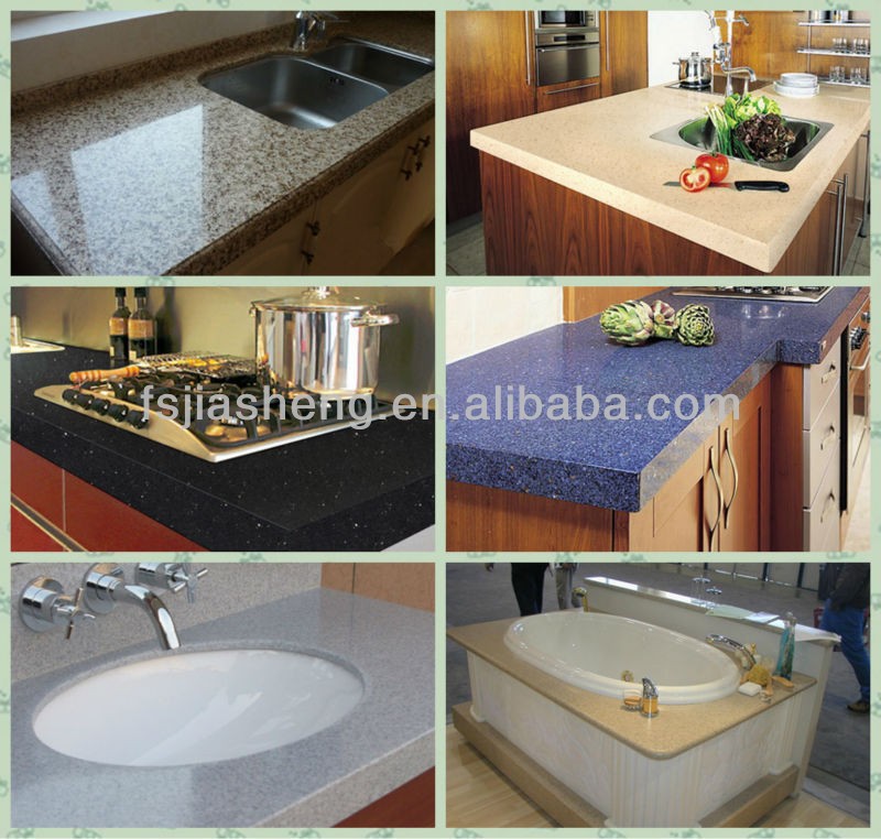 Light Green Onyx Sparkle Quartz Stone Countertops Cheap Buy Quartz