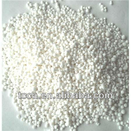 硫酸アンモニウムn20.5%白色の粉末問屋・仕入れ・卸・卸売り