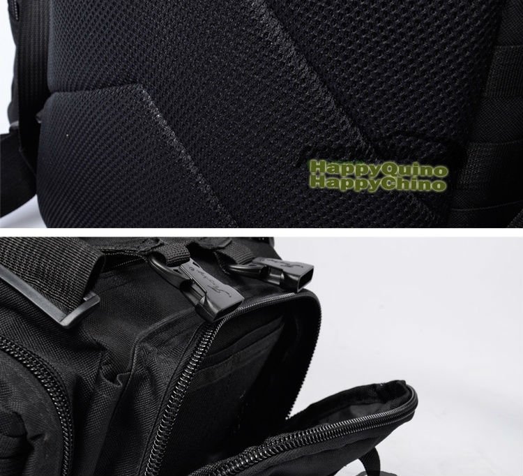 b3-2MOLLE system 60L Tactical Backpack Camping Backpack Miltary All in One Backpack3_002