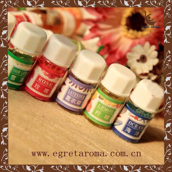 カスタム2014年10ml100％天然有機純粋な濃縮された香水油卸売 問屋・仕入れ・卸・卸売り