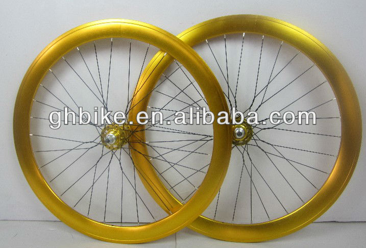 anodize gold.jpg