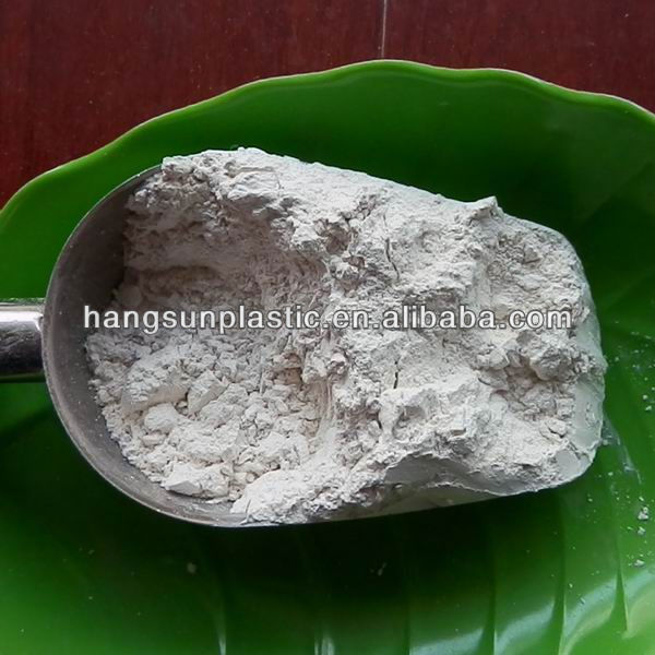High performance biodegradable corn starch resin