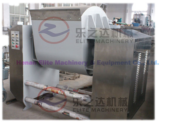 Hot Seller Save Energyrice cookies making machine