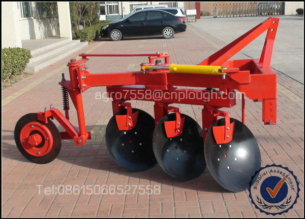 reversible disc plough 006.jpg