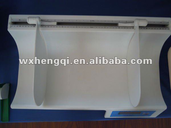 DSCN5855.jpg