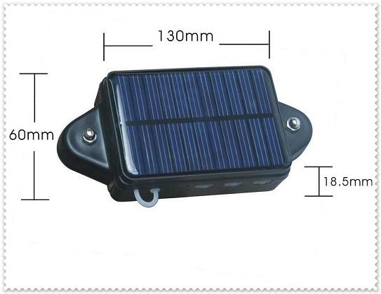 太陽光発電gps付きトラッカー強力磁石ピン問屋・仕入れ・卸・卸売り