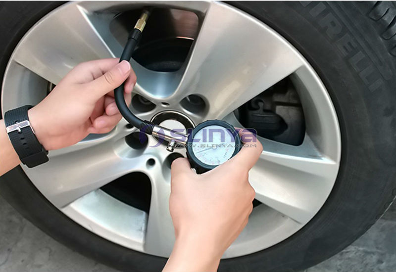 Tire Pressure (2).jpg