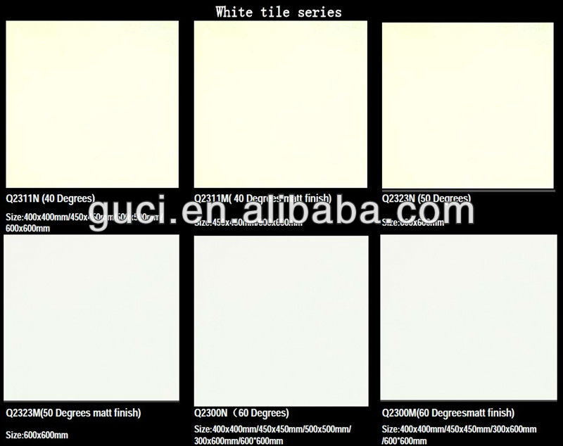 white tile series 1.jpg