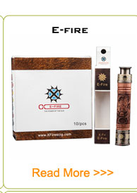 2014 Newest vision spinner 2 1600 mah and hot selling 100% original vision spinner 1100mah