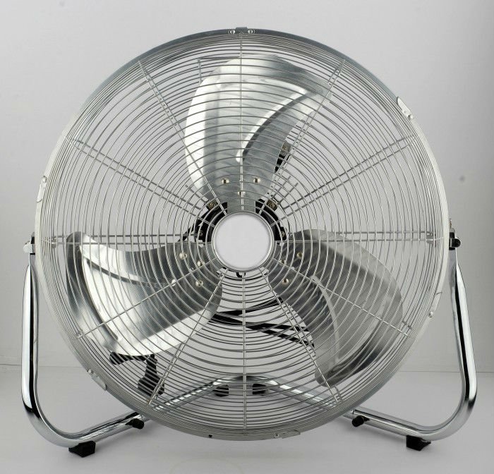 Standing electric fans kmart, ceiling fan manufacturer ratings 3021