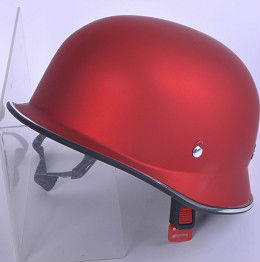 QQ20130227114812.jpg