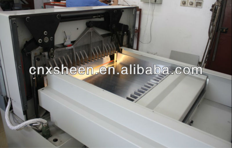 hydraulic paper cutter 26.jpg