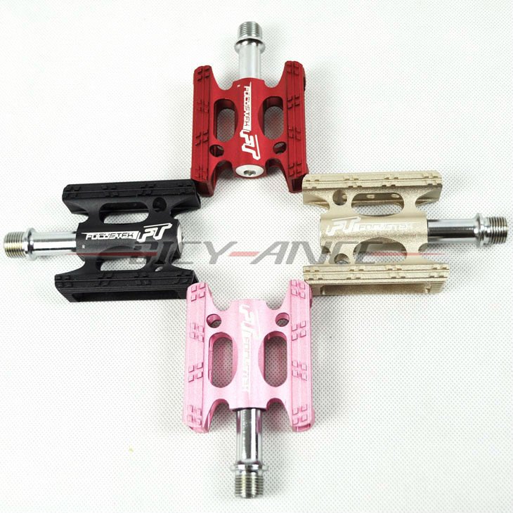 pedal-11-6