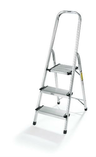 polder-ultra-light-aluminum-3-step-ladder.jpg