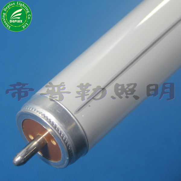 電球型蛍光ランプt10t10エネルギーは、 ランプを保存する仕入れ・メーカー・工場