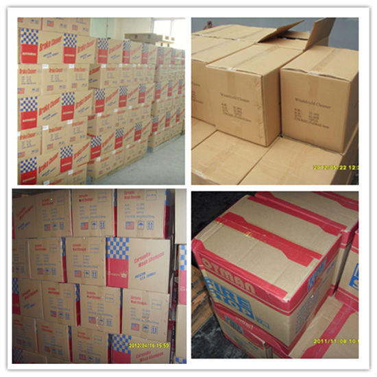 不凍液4liso9001濃縮物問屋・仕入れ・卸・卸売り