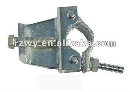 Girder-Coupler-Beam-Clamp[1]