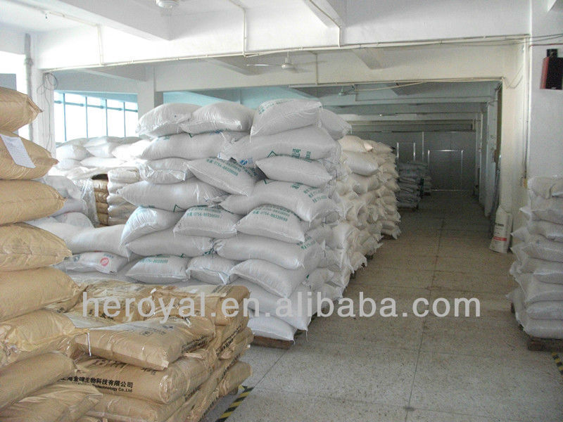 900g Red Date Mung Bean Oatmeal