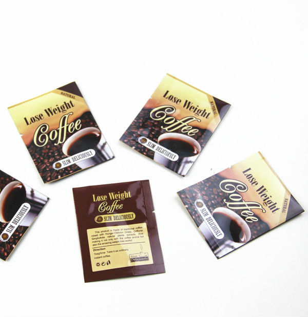 Small aluminum foil coffee tea bags,China coffee tea bags price
