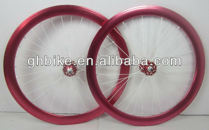 anodize red.jpg