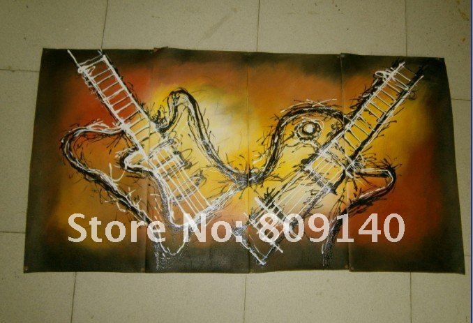 music oil painting abstract.jpg