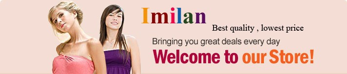 2014 High Waist Women Bikini Set Plus size Super sexy Padded Tassel Swimwear Fringe Swimsuit L-3XL 2014 High Waist Women Bikini Set Plus size Super sexy Padded Tassel Swimwear Fringe Swimsuit L-3XL