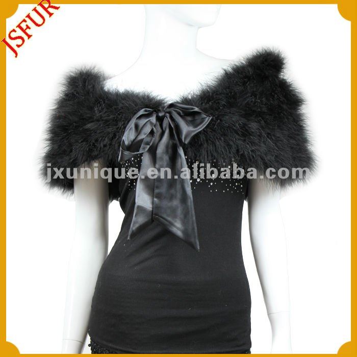 black shawls for dresses on Black Shawls For Dresses   Buy Black Shawls For Dresses Black Shawls