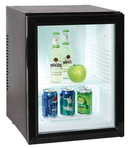 ポータブルガラスドアのホテルデスクトップミニr134ar600aビールの冷蔵庫仕入れ・メーカー・工場