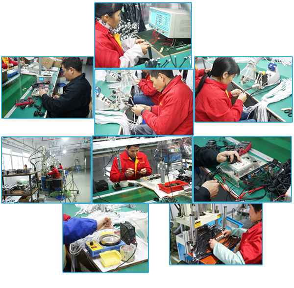 factory 2.jpg