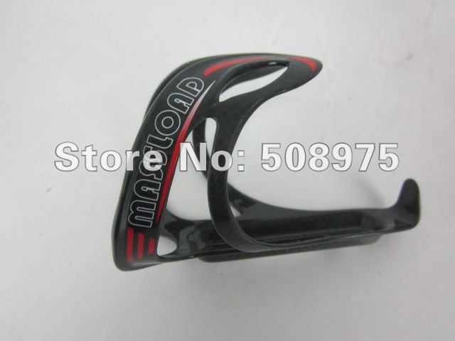 Wholesale! 2011 chris K cycles carbon fiber bottle cages /Bicycle bottle cage MTB/Road bike bottle cage Wholesale! 2011 chris K cycles carbon fiber bottle cages /Bicycle bottle cage MTB/Road bike bottle cage