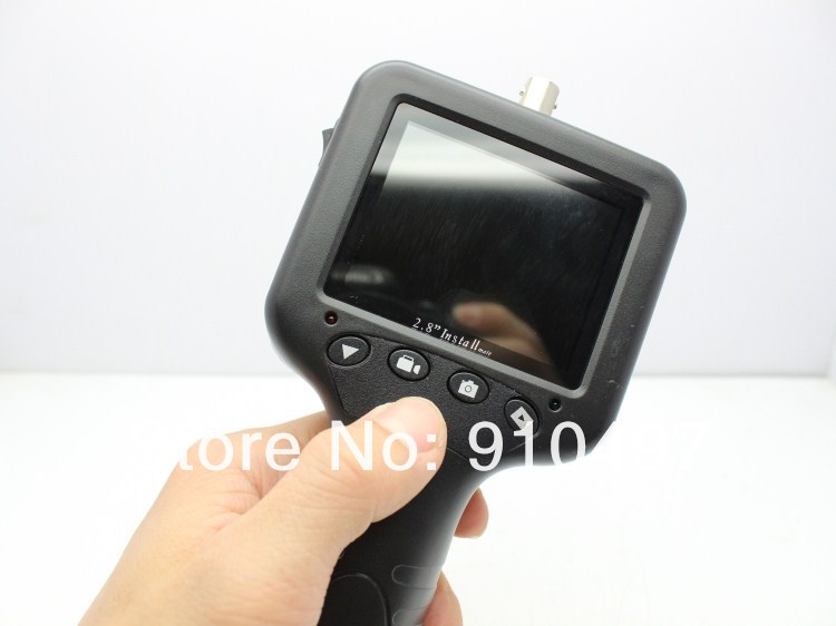 T2OOdyXdBOXXXXXXXX_!!134922319.jpg