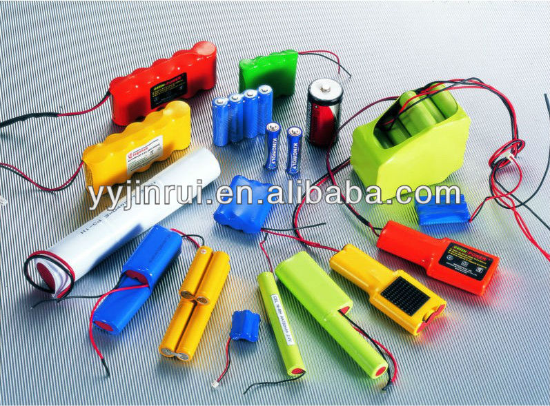 1.5vlr03アルカリ電池aaaam4/エクセルアルカリ電池問屋・仕入れ・卸・卸売り