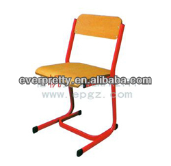 の学校の椅子、 椅子の学校、 木製の学校椅子仕入れ・メーカー・工場