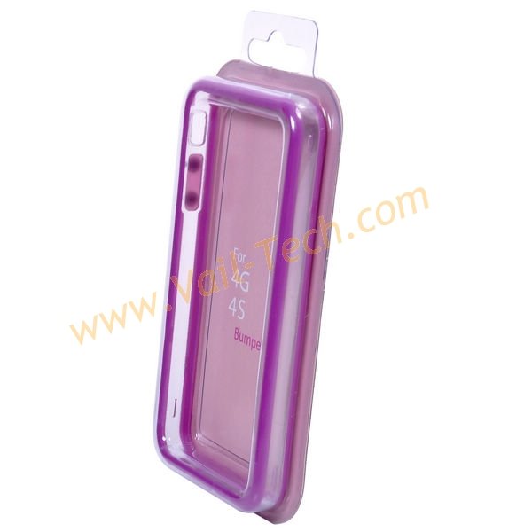 V-Bumper-1011B-3.jpg