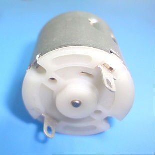 振動磁気dz-260cb4.5vdcモーター仕入れ・メーカー・工場