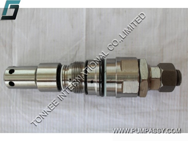 KOBELCO SK200-6 main relief valve .jpg