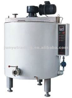 Compound Chocolate Bar line automatic shaping machine(3.5-4T/8H)