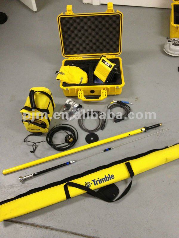 trimble rtk gps問屋・仕入れ・卸・卸売り