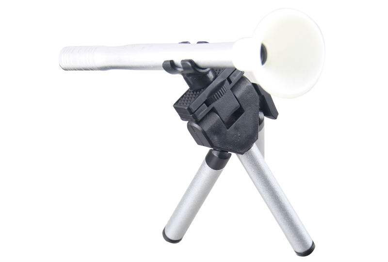 安いmicroscope1/10-150adjustable1.3mpに自由にズーム問屋・仕入れ・卸・卸売り