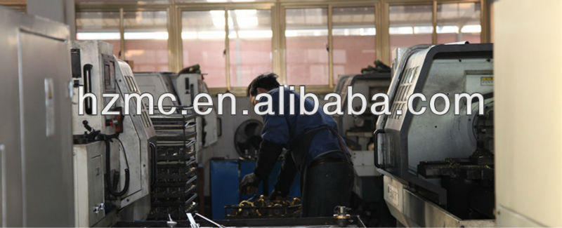 中国の機械的な動力伝達nmrvシリーズのアルミニウム合金のワーム車輪速度減速ボックスのためのマシン問屋・仕入れ・卸・卸売り