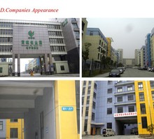 1177057545_413
