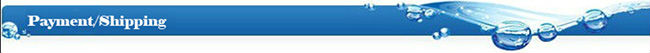 paymentshipping600