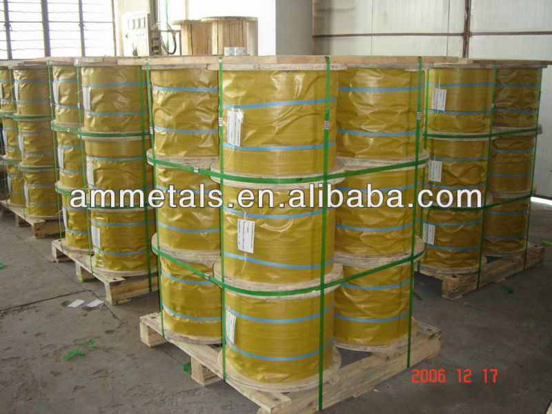 STEEL WIRE ROPE 7.JPG