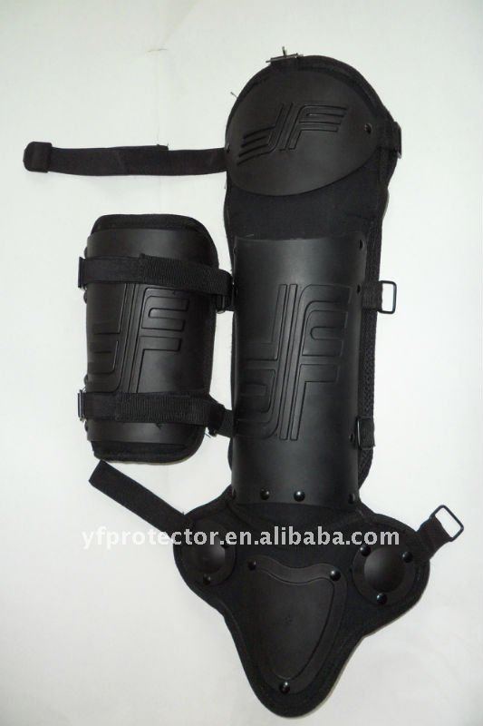 Female Shin Guard.jpg