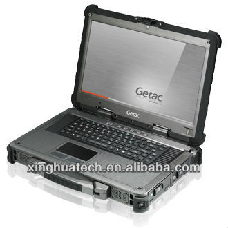 Getacx50015.6「 全席頑丈なノートパソコン問屋・仕入れ・卸・卸売り