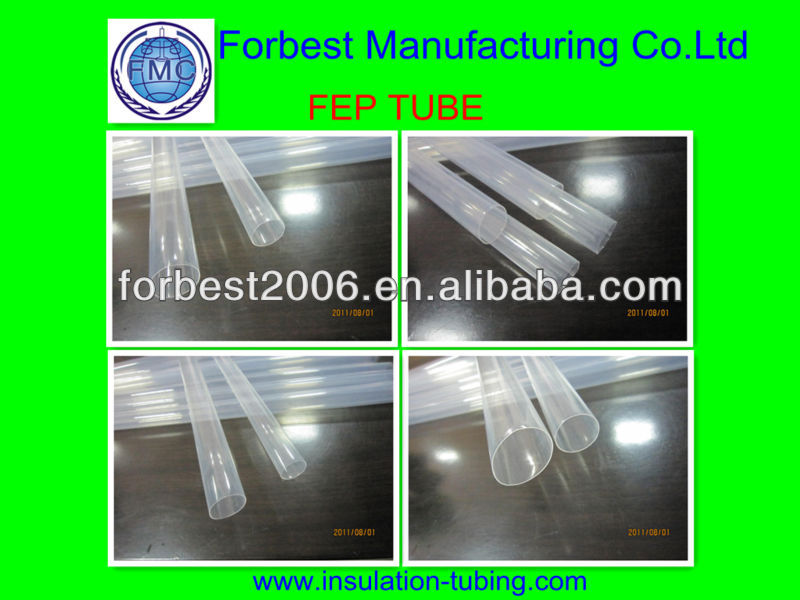 fep tube4.jpg