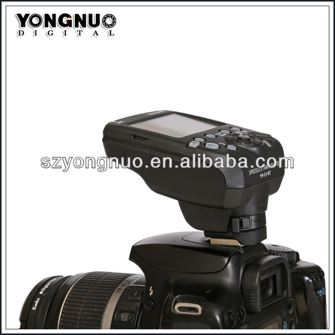 YN-E3-RT-07