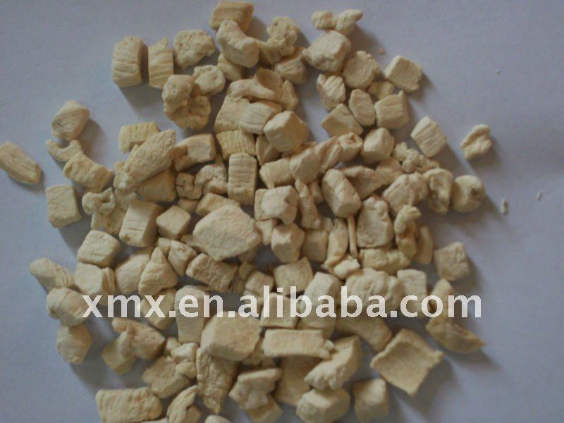 FD freeze dried chicken mod (2)