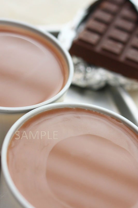 3in1 Smart Diko Choco Malt Drink 20gm/sachet, Chocolate Malt Powder